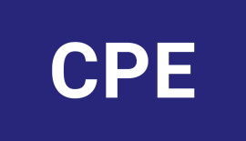 Cambridge English: Proficiency (CPE) – C2
