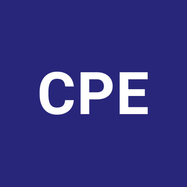 Cambridge English: Proficiency (CPE) – C2