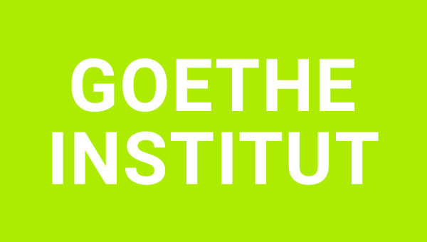 Certificazioni Goethe-Institut – A1-C2