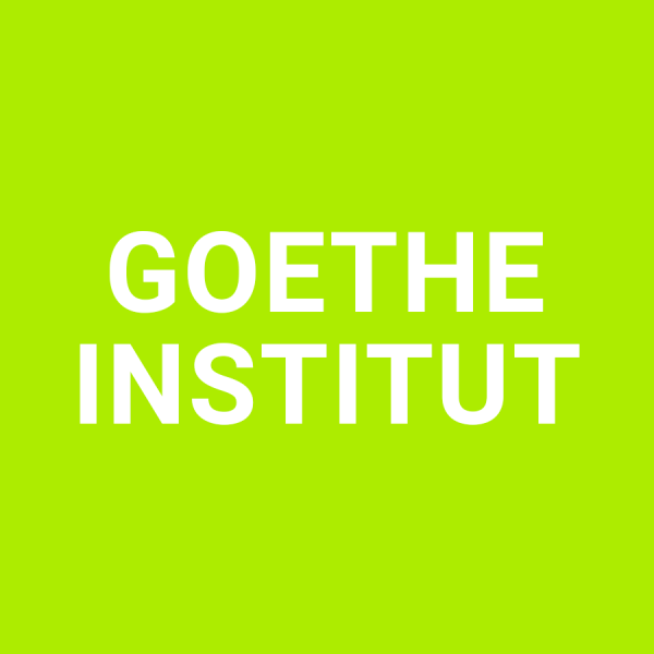 Certificazioni Goethe-Institut – A1-C2