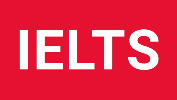 IELTS – A1-C2