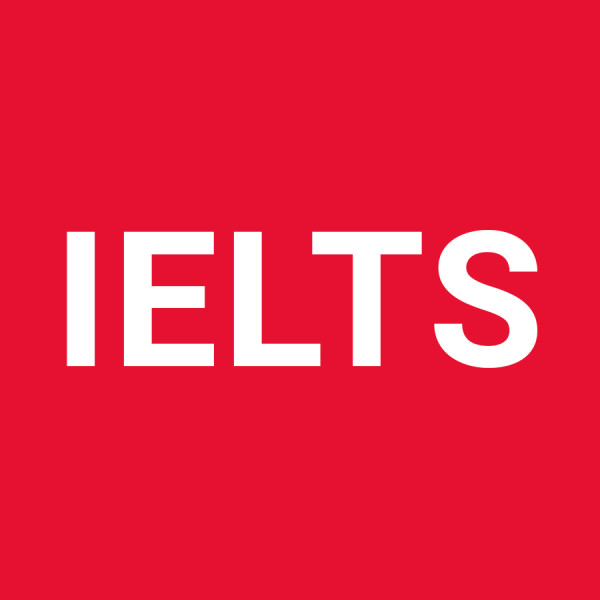 IELTS – A1-C2