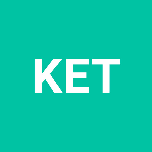 Cambridge English: Key (KET) – A2