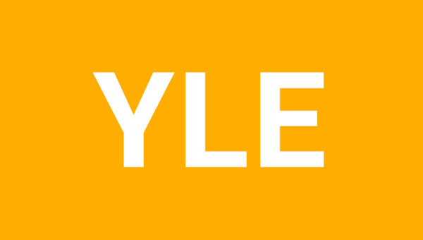 Cambridge English: Young Learners (YLE) – A0-A2