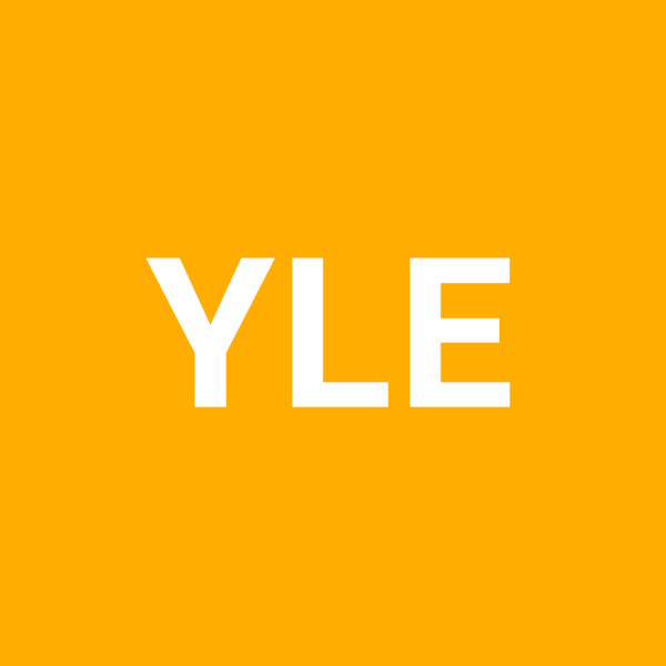Cambridge English: Young Learners (YLE) – A0-A2