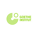 Esami Goethe Institut