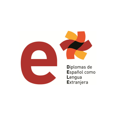DELE - Spagnolo