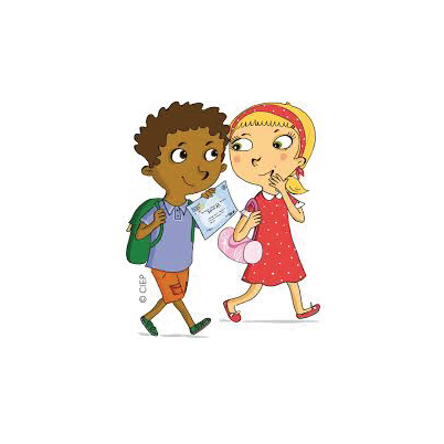 DELF e DALF francese